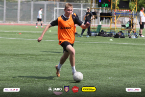 <a href="https://st.getinfootball.com/albums/1087902/664aed2282f44_1920.jpg" target="_blank">Завантажити оригінал</a>