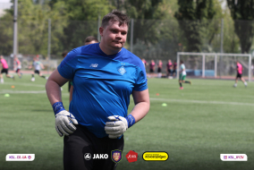 <a href="https://st.getinfootball.com/albums/1087902/664aed24b5070_1920.jpg" target="_blank">Завантажити оригінал</a>