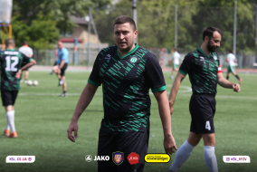 <a href="https://st.getinfootball.com/albums/1087902/664aed2964cb1_1920.jpg" target="_blank">Завантажити оригінал</a>