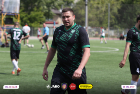 <a href="https://st.getinfootball.com/albums/1087902/664aed2ca0f9f_1920.jpg" target="_blank">Завантажити оригінал</a>