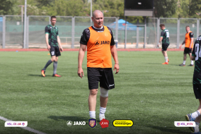 <a href="https://st.getinfootball.com/albums/1087902/664aed2fdc298_1920.jpg" target="_blank">Завантажити оригінал</a>