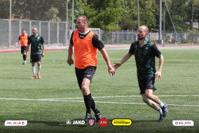 <a href="https://st.getinfootball.com/albums/1087902/664aed33b578d_1920.jpg" target="_blank">Завантажити оригінал</a>