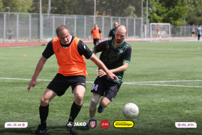 <a href="https://st.getinfootball.com/albums/1087902/664aed3737481_1920.jpg" target="_blank">Завантажити оригінал</a>
