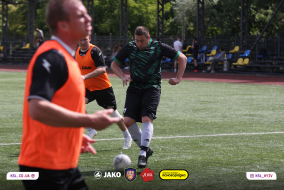 <a href="https://st.getinfootball.com/albums/1087902/664aed3abf8ab_1920.jpg" target="_blank">Завантажити оригінал</a>