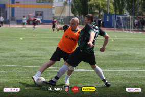 <a href="https://st.getinfootball.com/albums/1087902/664aed3eb83ba_1920.jpg" target="_blank">Завантажити оригінал</a>