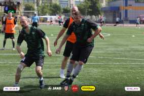 <a href="https://st.getinfootball.com/albums/1087902/664aed431c006_1920.jpg" target="_blank">Завантажити оригінал</a>