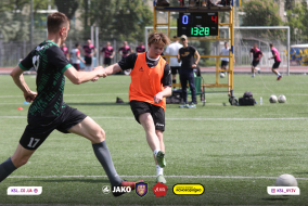 <a href="https://st.getinfootball.com/albums/1087902/664aed47dd05d_1920.jpg" target="_blank">Завантажити оригінал</a>