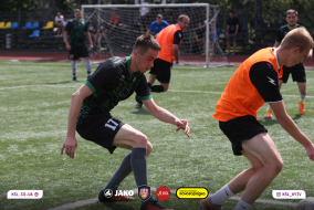 <a href="https://st.getinfootball.com/albums/1087902/664aed4cace2a_1920.jpg" target="_blank">Завантажити оригінал</a>