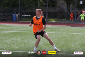 <a href="https://st.getinfootball.com/albums/1087902/664aed5170857_1920.jpg" target="_blank">Завантажити оригінал</a>