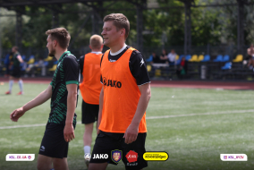 <a href="https://st.getinfootball.com/albums/1087902/664aed55f37f1_1920.jpg" target="_blank">Завантажити оригінал</a>