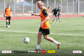 <a href="https://st.getinfootball.com/albums/1087902/664aed5989a3e_1920.jpg" target="_blank">Завантажити оригінал</a>