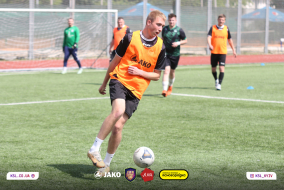 <a href="https://st.getinfootball.com/albums/1087902/664aed5d5bfeb_1920.jpg" target="_blank">Завантажити оригінал</a>