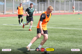 <a href="https://st.getinfootball.com/albums/1087902/664aed61a187d_1920.jpg" target="_blank">Завантажити оригінал</a>