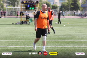 <a href="https://st.getinfootball.com/albums/1087902/664aed6576dd0_1920.jpg" target="_blank">Завантажити оригінал</a>