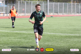 <a href="https://st.getinfootball.com/albums/1087902/664aed69709d4_1920.jpg" target="_blank">Завантажити оригінал</a>