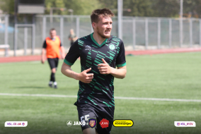 <a href="https://st.getinfootball.com/albums/1087902/664aed6d0fbea_1920.jpg" target="_blank">Завантажити оригінал</a>