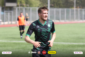 <a href="https://st.getinfootball.com/albums/1087902/664aed7137cfb_1920.jpg" target="_blank">Завантажити оригінал</a>