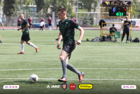 <a href="https://st.getinfootball.com/albums/1087902/664aed75d8e50_1920.jpg" target="_blank">Завантажити оригінал</a>