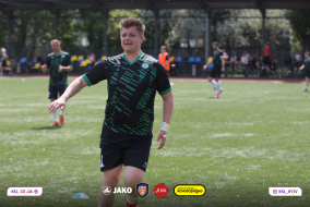 <a href="https://st.getinfootball.com/albums/1087902/664aed795f1df_1920.jpg" target="_blank">Завантажити оригінал</a>