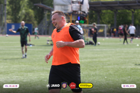 <a href="https://st.getinfootball.com/albums/1087902/664aed7cd1505_1920.jpg" target="_blank">Завантажити оригінал</a>