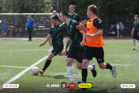 <a href="https://st.getinfootball.com/albums/1087902/664aed8054732_1920.jpg" target="_blank">Завантажити оригінал</a>