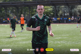 <a href="https://st.getinfootball.com/albums/1087902/664aed8465ef9_1920.jpg" target="_blank">Завантажити оригінал</a>