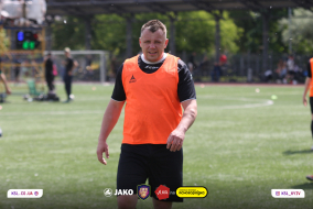 <a href="https://st.getinfootball.com/albums/1087902/664aed8840979_1920.jpg" target="_blank">Завантажити оригінал</a>