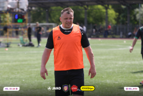 <a href="https://st.getinfootball.com/albums/1087902/664aed8bc7966_1920.jpg" target="_blank">Завантажити оригінал</a>