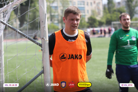 <a href="https://st.getinfootball.com/albums/1087902/664aed9042997_1920.jpg" target="_blank">Завантажити оригінал</a>