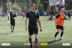 <a href="https://st.getinfootball.com/albums/1087902/664aed962779b_1920.jpg" target="_blank">Завантажити оригінал</a>