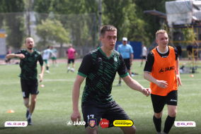<a href="https://st.getinfootball.com/albums/1087902/664aed998ff78_1920.jpg" target="_blank">Завантажити оригінал</a>