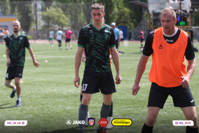<a href="https://st.getinfootball.com/albums/1087902/664aed9d6da29_1920.jpg" target="_blank">Завантажити оригінал</a>