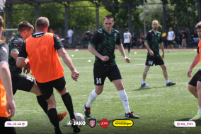 <a href="https://st.getinfootball.com/albums/1087902/664aeda14374f_1920.jpg" target="_blank">Завантажити оригінал</a>