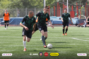<a href="https://st.getinfootball.com/albums/1087902/664aeda52ef48_1920.jpg" target="_blank">Завантажити оригінал</a>