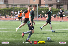 <a href="https://st.getinfootball.com/albums/1087902/664aeda96273b_1920.jpg" target="_blank">Завантажити оригінал</a>