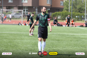 <a href="https://st.getinfootball.com/albums/1087902/664aedad3e105_1920.jpg" target="_blank">Завантажити оригінал</a>
