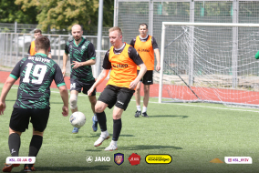 <a href="https://st.getinfootball.com/albums/1087902/664aedb12df9a_1920.jpg" target="_blank">Завантажити оригінал</a>