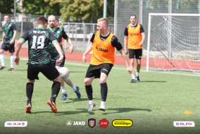 <a href="https://st.getinfootball.com/albums/1087902/664aedb602ccc_1920.jpg" target="_blank">Завантажити оригінал</a>