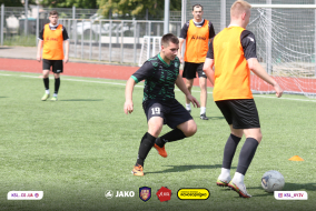 <a href="https://st.getinfootball.com/albums/1087902/664aedb96753b_1920.jpg" target="_blank">Завантажити оригінал</a>