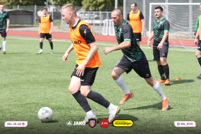 <a href="https://st.getinfootball.com/albums/1087902/664aedc02f451_1920.jpg" target="_blank">Завантажити оригінал</a>