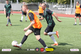 <a href="https://st.getinfootball.com/albums/1087902/664aedc35170e_1920.jpg" target="_blank">Завантажити оригінал</a>