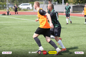 <a href="https://st.getinfootball.com/albums/1087902/664aedc67a93a_1920.jpg" target="_blank">Завантажити оригінал</a>
