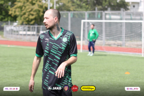<a href="https://st.getinfootball.com/albums/1087902/664aedc9b295a_1920.jpg" target="_blank">Завантажити оригінал</a>