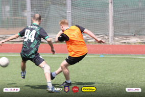 <a href="https://st.getinfootball.com/albums/1087902/664aedcce4050_1920.jpg" target="_blank">Завантажити оригінал</a>
