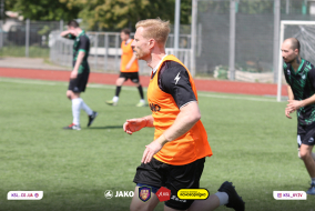 <a href="https://st.getinfootball.com/albums/1087902/664aedcff0b6d_1920.jpg" target="_blank">Завантажити оригінал</a>