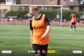 <a href="https://st.getinfootball.com/albums/1087902/664aedd303078_1920.jpg" target="_blank">Завантажити оригінал</a>