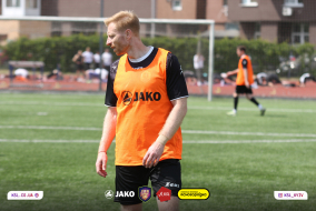 <a href="https://st.getinfootball.com/albums/1087902/664aedd626a51_1920.jpg" target="_blank">Завантажити оригінал</a>
