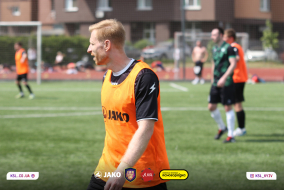 <a href="https://st.getinfootball.com/albums/1087902/664aedd96cacf_1920.jpg" target="_blank">Завантажити оригінал</a>