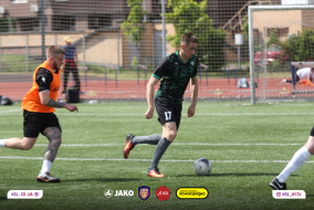 <a href="https://st.getinfootball.com/albums/1087902/664aeddc9f464_1920.jpg" target="_blank">Завантажити оригінал</a>