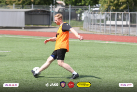 <a href="https://st.getinfootball.com/albums/1087902/664aeddfe3a52_1920.jpg" target="_blank">Завантажити оригінал</a>